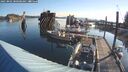 ./images/quadra/hbidock/20250802/hbidock20250802_080500M.jpg
