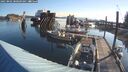 ./images/quadra/hbidock/20250802/hbidock20250802_080509M.jpg