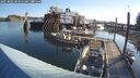./images/quadra/hbidock/20250802/hbidock20250802_081011M.jpg
