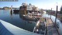 ./images/quadra/hbidock/20250802/hbidock20250802_081500M.jpg