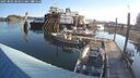 ./images/quadra/hbidock/20250802/hbidock20250802_082011M.jpg