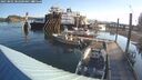 ./images/quadra/hbidock/20250802/hbidock20250802_082500M.jpg