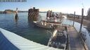 ./images/quadra/hbidock/20250802/hbidock20250802_083000M.jpg