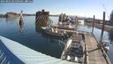 ./images/quadra/hbidock/20250802/hbidock20250802_085000M.jpg