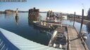 ./images/quadra/hbidock/20250802/hbidock20250802_085010M.jpg