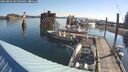 ./images/quadra/hbidock/20250802/hbidock20250802_085500M.jpg