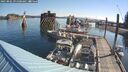./images/quadra/hbidock/20250802/hbidock20250802_091000M.jpg