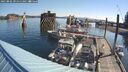 ./images/quadra/hbidock/20250802/hbidock20250802_091511M.jpg