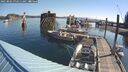 ./images/quadra/hbidock/20250802/hbidock20250802_092010M.jpg