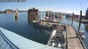 ./images/quadra/hbidock/20250802/hbidock20250802_093500M.jpg