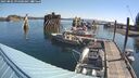 ./images/quadra/hbidock/20250802/hbidock20250802_094500M.jpg