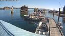 ./images/quadra/hbidock/20250802/hbidock20250802_094512M.jpg