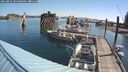 ./images/quadra/hbidock/20250802/hbidock20250802_095008M.jpg