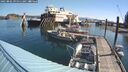./images/quadra/hbidock/20250802/hbidock20250802_095511M.jpg