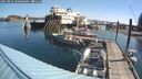 ./images/quadra/hbidock/20250802/hbidock20250802_100000M.jpg