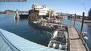 ./images/quadra/hbidock/20250802/hbidock20250802_100500M.jpg