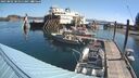 ./images/quadra/hbidock/20250802/hbidock20250802_101511M.jpg