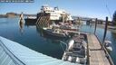 ./images/quadra/hbidock/20250802/hbidock20250802_102010M.jpg