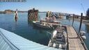 ./images/quadra/hbidock/20250802/hbidock20250802_102510M.jpg