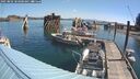 ./images/quadra/hbidock/20250802/hbidock20250802_103000M.jpg