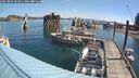 ./images/quadra/hbidock/20250802/hbidock20250802_103011M.jpg