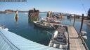 ./images/quadra/hbidock/20250802/hbidock20250802_104000M.jpg