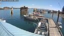 ./images/quadra/hbidock/20250802/hbidock20250802_105000M.jpg