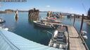 ./images/quadra/hbidock/20250802/hbidock20250802_105500M.jpg