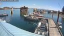 ./images/quadra/hbidock/20250802/hbidock20250802_105509M.jpg