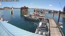 ./images/quadra/hbidock/20250802/hbidock20250802_110000M.jpg