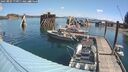 ./images/quadra/hbidock/20250802/hbidock20250802_110011M.jpg