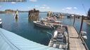 ./images/quadra/hbidock/20250802/hbidock20250802_111511M.jpg