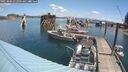 ./images/quadra/hbidock/20250802/hbidock20250802_112509M.jpg
