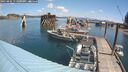 ./images/quadra/hbidock/20250802/hbidock20250802_113500M.jpg