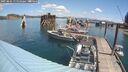 ./images/quadra/hbidock/20250802/hbidock20250802_114010M.jpg