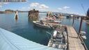 ./images/quadra/hbidock/20250802/hbidock20250802_114500M.jpg
