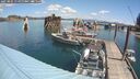 ./images/quadra/hbidock/20250802/hbidock20250802_114510M.jpg