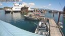 ./images/quadra/hbidock/20250802/hbidock20250802_115000M.jpg