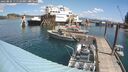 ./images/quadra/hbidock/20250802/hbidock20250802_115510M.jpg