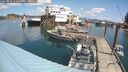 ./images/quadra/hbidock/20250802/hbidock20250802_120500M.jpg