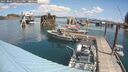 ./images/quadra/hbidock/20250802/hbidock20250802_121010M.jpg