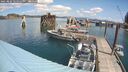 ./images/quadra/hbidock/20250802/hbidock20250802_121511M.jpg