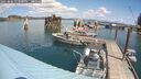 ./images/quadra/hbidock/20250802/hbidock20250802_123500M.jpg