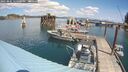./images/quadra/hbidock/20250802/hbidock20250802_124500M.jpg