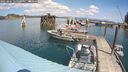 ./images/quadra/hbidock/20250802/hbidock20250802_125000M.jpg