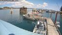./images/quadra/hbidock/20250802/hbidock20250802_125011M.jpg