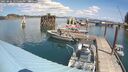 ./images/quadra/hbidock/20250802/hbidock20250802_125500M.jpg