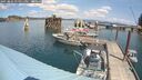 ./images/quadra/hbidock/20250802/hbidock20250802_131010M.jpg