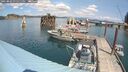 ./images/quadra/hbidock/20250802/hbidock20250802_131511M.jpg