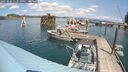 ./images/quadra/hbidock/20250802/hbidock20250802_132510M.jpg